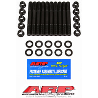 ARP FOR Mopar V8 12pt main stud kit