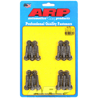 ARP FOR Chrysler hemi 5.7/6.1L 12pt valve cover bolt kit