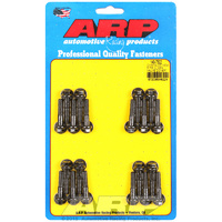 ARP FOR Chrysler hemi 5.7/6.1L hex valve cover bolt kit