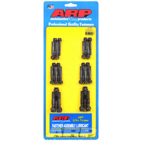 ARP FOR Dodge Neon DOHC cam tower stud kit