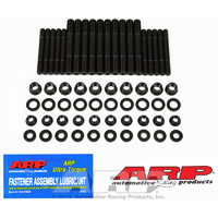ARP FOR Dodge Neon SOHC /DOHC main stud kit