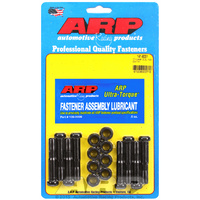ARP FOR Chrysler 2.2L rod bolt kit