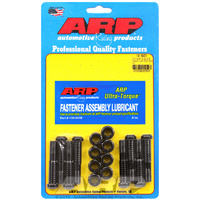 ARP FOR Chrysler 2.2L & 2.5L wave-loc rod bolt kit