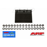 ARP FOR Chrysler cast iron SL6 head stud kit