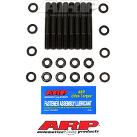 ARP FOR Chrysler cast iron SL6 main stud kit