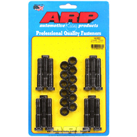 ARP FOR Chrysler 170-225 6-cylinder 3/8  rod bolt kit