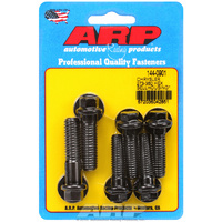 ARP FOR Chrysler 273-360 hex bellhousing bolt kit