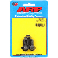 ARP FOR Mopar V8 3-bolt pattern cam bolt kit