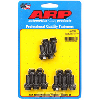 ARP FOR Mopar 340-360 hex header bolt kit