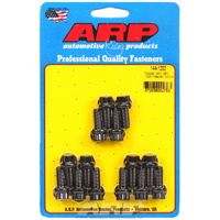 ARP FOR Mopar 340-360 12pt header bolt kit