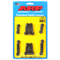 ARP FOR Chrysler 5.7/6.1L Hemi hex aluminum intake manifold bolt kit