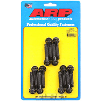 ARP FOR Mopar 273-440 wedge 12pt intake manifold bolt kit