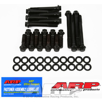ARP FOR Mopar  A  w/W2-cylinder hex head bolt kit