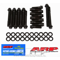 ARP FOR Mopar  A  273-360 hex head bolt kit