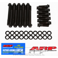 ARP FOR Chrysler 360 magnum head bolt kit