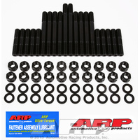 ARP FOR Mopar  A  head stud kit