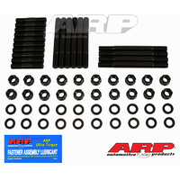 ARP FOR Mopar  A  w/W2-cylinder head stud kit