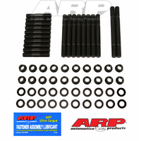 ARP FOR Mopar  A  12pt head stud kit