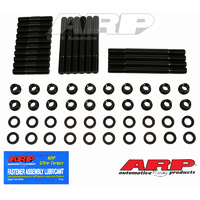 ARP FOR Mopar  A  w/W2-cylinder 12pt head stud kit