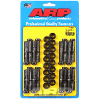 ARP FOR Chrysler 318-340-344-360 rod bolt kit