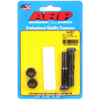 ARP FOR Chrysler 318-340-344-360 rod bolts