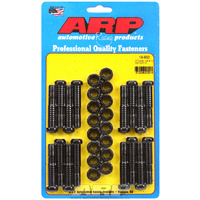 ARP FOR Chrysler wave-loc rod bolt kit
