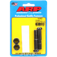 ARP FOR Chrysler 318-340-360 c.i.d./wave-loc rod bolts