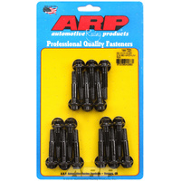 ARP FOR Chrysler 318-360 magnum rocker arm stud kit