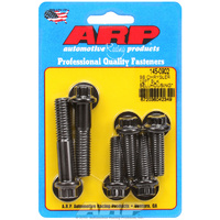 ARP FOR Chrysler 12pt bellhousing bolt kit