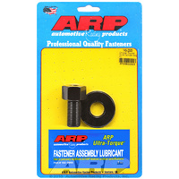 ARP FOR Chrysler square drive balancer bolt kit
