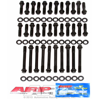 ARP FOR Mopar B & RB wedge hex head bolt kit