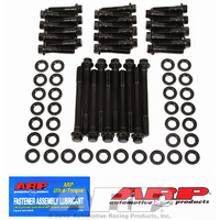 ARP FOR Chrysler Edel/Victor head bolt kit