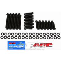 ARP FOR Mopar B & RB wedge 12pt head bolt kit