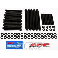 ARP FOR Chrysler '64-'71 426 Hemi & New Hemi crate motor head bolt kit