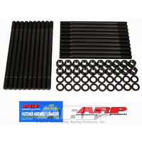 ARP FOR Chrysler 392 Hemi head stud kit