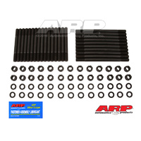ARP FOR 426 Hemi 1/2  head stud kit
