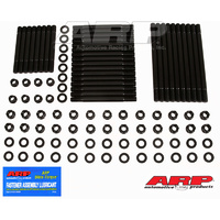 ARP FOR World Products hemi head stud kit