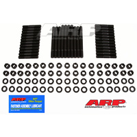 ARP FOR Chrysler 440 Indy cylinder 12pt head stud kit