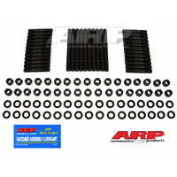 ARP FOR Mopar Koffel BTS head stud kit