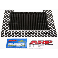 ARP FOR Chrysler w/ Indy 600-13 wedge heads hex head stud kit