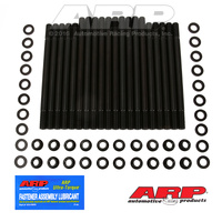 ARP FOR Chrysler 392 Hemi 12pt head stud kit