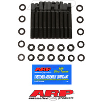 ARP FOR Mopar 426 Hemi main stud kit