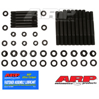 ARP FOR Mopar 426 Hemi 4-bolt main stud kit