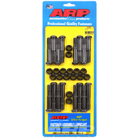 ARP FOR Chrysler Hemi rod bolt kit