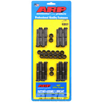 ARP FOR Chrysler rod bolt kit