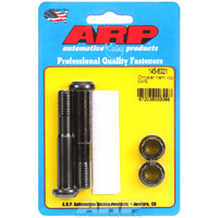ARP FOR Chrysler Hemi rod bolts