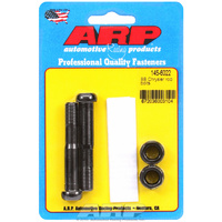 ARP FOR Chrysler rod bolts