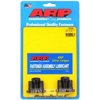 ARP FOR Jeep 4.0L inline 6cyl flywheel bolt kit