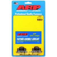 ARP FOR Jeep 4.0L inline 6cyl flexplate bolt kit