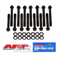 ARP FOR Jeep 4.0L inline 6cyl head bolt kit